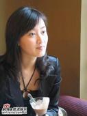 sport casino online Su Ying tersenyum: Bawa Kathleen jalan-jalan